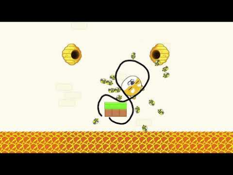 Scaricare Save The Dog Giochi rompicapo per Android Screenshot 8
