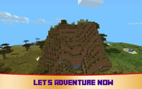 Scaricare Eerskraft Avventure per Android Screenshot 4