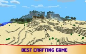 Scaricare Eerskraft Avventure per Android Screenshot 5