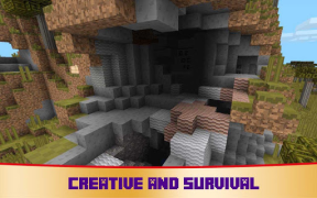 Scaricare Eerskraft Avventure per Android Screenshot 6
