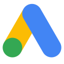 Scaricare  Google Ads