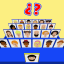 Scaricare  Guess who I am 2 - Board games