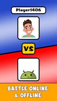 Scaricare Guess who I am 2 - Board games Giochi da tavolo per Android Screenshot 6