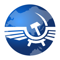 Logo Aeroflot – Acquista biglietti