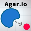 Scaricare  Agar.io