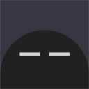 Scaricare  WTMP — Who touched my phone?