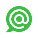 Scaricare  chat e videochiamate