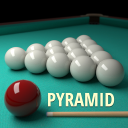 Scaricare  Russian Billiard Pool