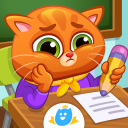 Scaricare  Bubbu School – I miei animali