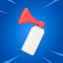 Scaricare  Air Horn