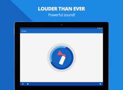 Scaricare Air Horn Intrattenimento per Android Screenshot 5