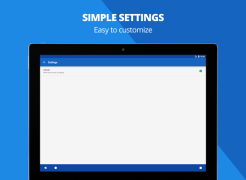 Scaricare Air Horn Intrattenimento per Android Screenshot 7