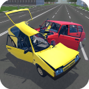 Scaricare  Russian Car Crash Simulator