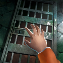 Scaricare  Fuga dalla Prigione, il Puzzle