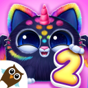 Scaricare  Smolsies 2 - Cute Pet Stories