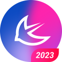 Scaricare  APUS Launcher: Temas