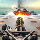 Scaricare  World War: Army Battle FPS 3D