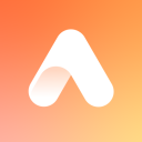 Scaricare  AirBrush: Editor di foto AI