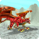 Scaricare  Dragon Sim Online