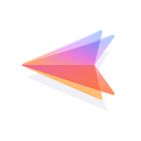 Scaricare  AirDroid: accesso remoto/file