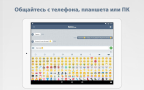 Scaricare Анонимный чат NektoMe Sociale per Android Screenshot 4