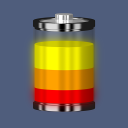 Scaricare  Indicatore di Batteria