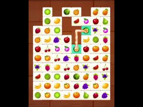 Scaricare Giochi Offline, senza Internet Casual per Android Screenshot 8