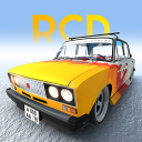 Scaricare  Russian Car Drift