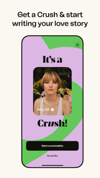 Scaricare Happn App Incontri e Dating Stile di vita per Android Screenshot 6