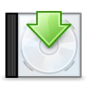 Scaricare  Album Cover Finder