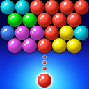 Scaricare  Bubble Shooter