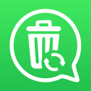 Scaricare  RDM: Recover Deleted Messages