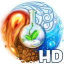 Scaricare  Alchimia Classica HD