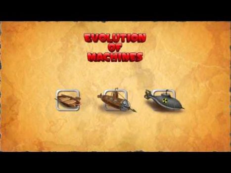 Scaricare Alchimia Classica HD Giochi rompicapo per Android Screenshot 8