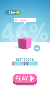 Scaricare Paper.io 4 Arcade per Android Screenshot 3