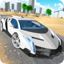 Scaricare  Car Simulator SportBull