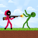 Scaricare  Stick vs Zombies