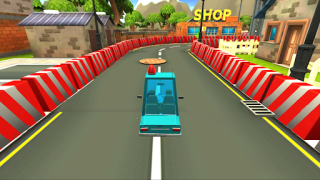 Scaricare Dark Riddle - Story mode Avventure per Android Screenshot 2