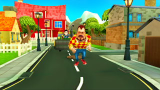 Scaricare Dark Riddle - Story mode Avventure per Android Screenshot 3