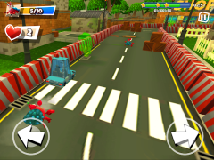 Scaricare Dark Riddle - Story mode Avventure per Android Screenshot 7
