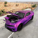 Scaricare  RCC - Real Car Crash Simulator