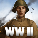Scaricare  World War 2 - Giochi di Guerra