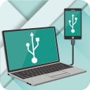 Scaricare  USB Driver for Android