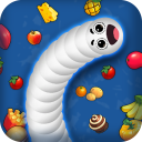 Scaricare  Snake Lite - Snake Game