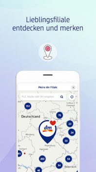 Scaricare la mia dm Shopping per Android Screenshot 5