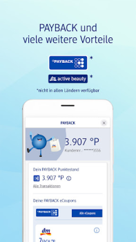 Scaricare la mia dm Shopping per Android Screenshot 7