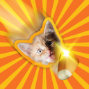 Scaricare  Candy Cat
