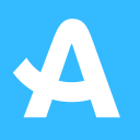 Scaricare Aloha Private Browser - VPN