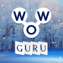 Scaricare  Words of Wonders: Guru