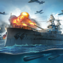 Scaricare  Force of Warships: Navi Gioco